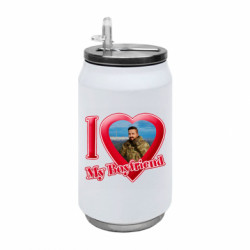 Термобанки 350ml