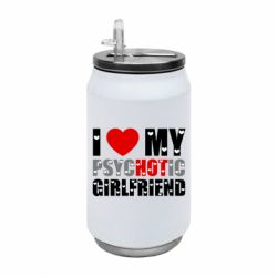 Термобанки 350ml