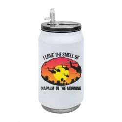 Термобанки 350ml