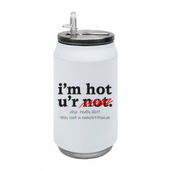 Термобанки 350ml