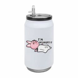 Термобанки 350ml