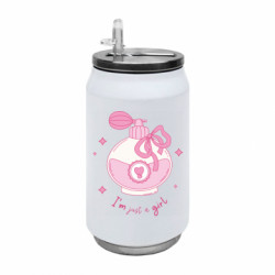 Термобанки 350ml