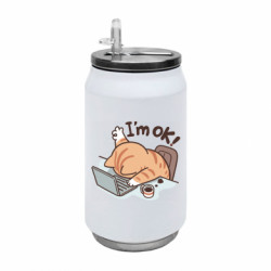 Термобанки 350ml