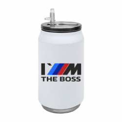 Термобанки 350ml