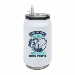 Термобанки 350ml