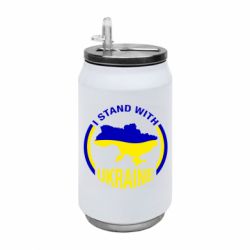 Термобанки 350ml