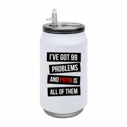 Термобанки 350ml