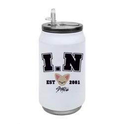 Термобанки 350ml