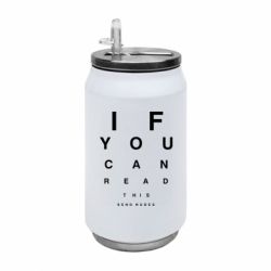 Термобанки 350ml