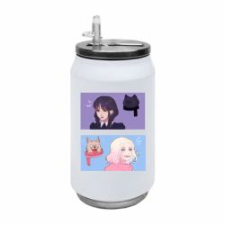 Термобанки 350ml