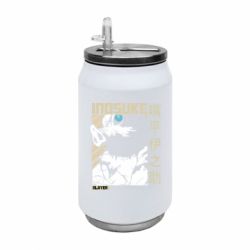 Термобанки 350ml