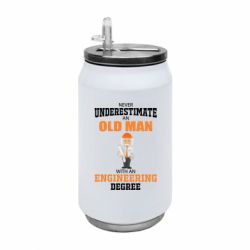 Термобанки 350ml