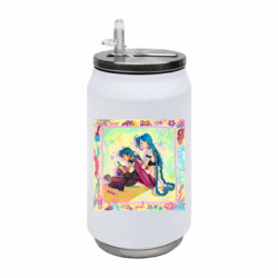 Термобанки 350ml