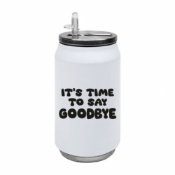 Термобанки 350ml