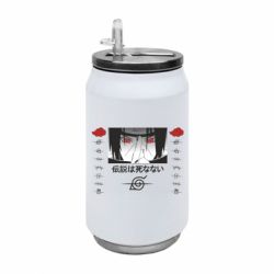 Термобанки 350ml