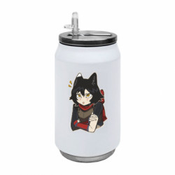 Термобанки 350ml