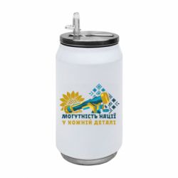 Термобанки 350ml