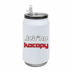 Термобанки 350ml