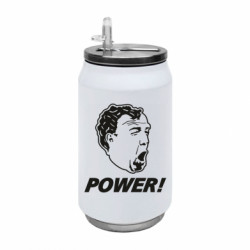 Термобанки 350ml