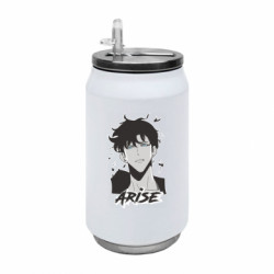 Термобанки 350ml
