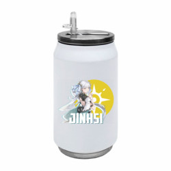 Термобанки 350ml