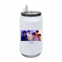 Термобанки 350ml
