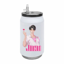 Термобанки 350ml