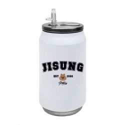 Термобанки 350ml