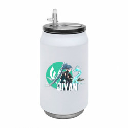 Термобанки 350ml