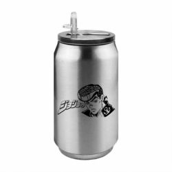 Термобанки 350ml