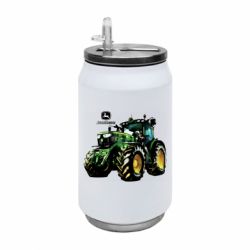 Термобанки 350ml