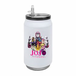 Термобанки 350ml