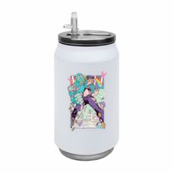 Термобанки 350ml