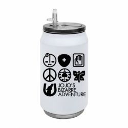 Термобанки 350ml