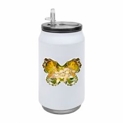 Термобанки 350ml