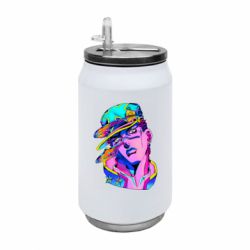 Термобанки 350ml