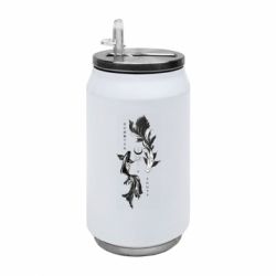 Термобанки 350ml