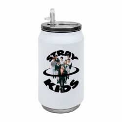 Термобанки 350ml