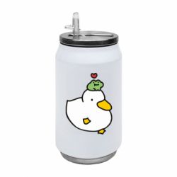 Термобанки 350ml