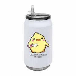 Термобанки 350ml