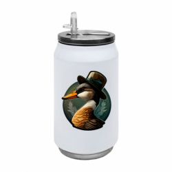 Термобанки 350ml