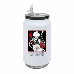 Термобанки 350ml