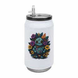 Термобанки 350ml