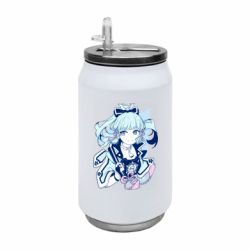 Термобанки 350ml