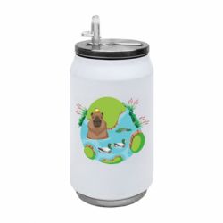 Термобанки 350ml