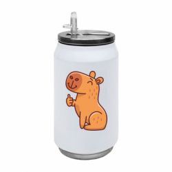 Термобанки 350ml