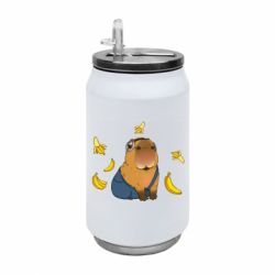 Термобанки 350ml