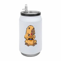 Термобанки 350ml