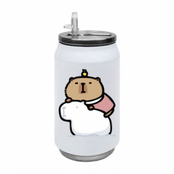 Термобанки 350ml