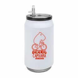 Термобанки 350ml